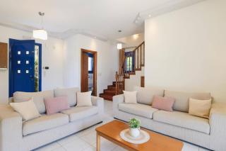 Villa Christina Rhodes by Villa Plus - Lindos - 3