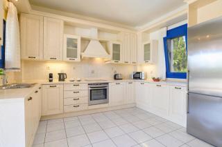 Villa Christina Rhodes by Villa Plus - Lindos - 2