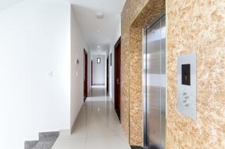 Đà Lạt Cao Nguyên Hotel - 8