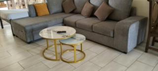 Vivi House-Beachfront 1bedroom apartment - 8