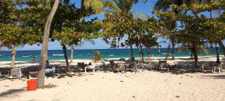 Vivi House-Beachfront 1bedroom apartment - 1
