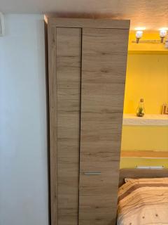 Studio Vesi - 3