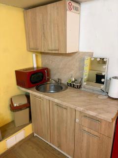 Studio Vesi - 2