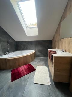 MEDENA Holiday Home - 9