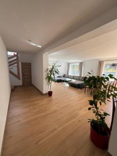 MEDENA Holiday Home - 8
