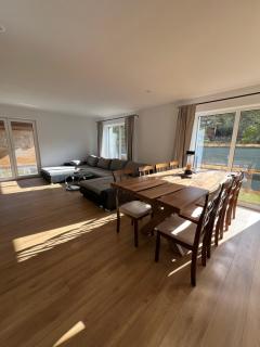 MEDENA Holiday Home - 5