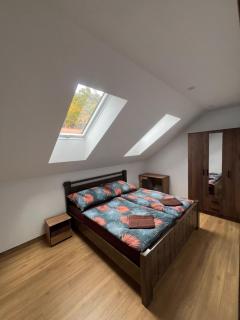 MEDENA Holiday Home - 1