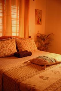 Harmonic Hideout - 4