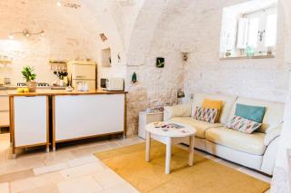 Villa Trulli Isabella by Villa Plus - 3