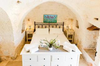 Villa Trulli Isabella by Villa Plus - 1