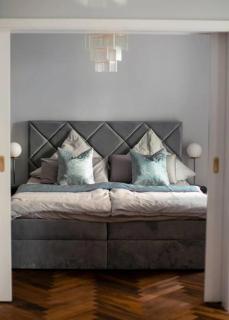 Arbio I Design Studio near Charlottenburg Palace - 7