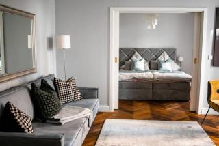 Arbio I Design Studio near Charlottenburg Palace - 4