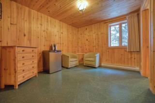 Chalet Aigle Ski in-out Appalaches Park 16 Guests - 5