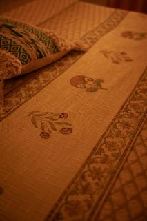 Harmonic Hideout - 7