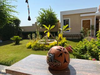 House of Hathor - 9