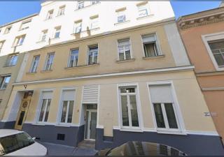 Zeus Design Loft Apartments Braunhirschen - Wien - 9