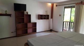 Cooper's Beach Resort - 3