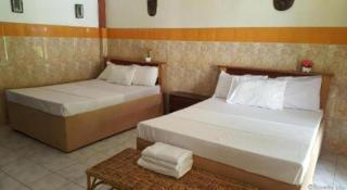 Cooper's Beach Resort - 2