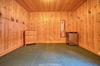 Chalet Cerf Ski in-out Appalaches Park 16 Guests - 2