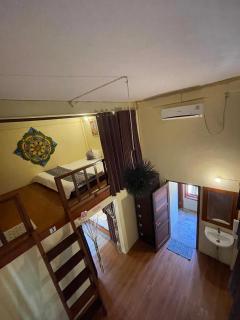 BIG K HOSTEL - 3