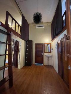 BIG K HOSTEL - 2