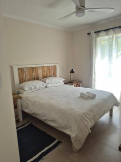 River Club Villa- Spectacular stay - 7