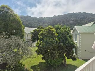 River Club Villa- Spectacular stay - 5