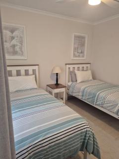 River Club Villa- Spectacular stay - 4