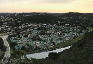 River Club Villa- Spectacular stay - 3