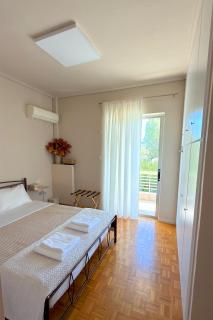 Mercilio Home - Sparta - 4