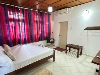 Deegayu Residence - 4