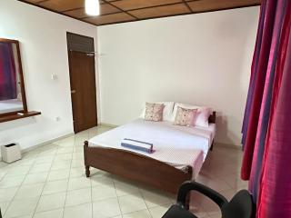 Deegayu Residence - 3