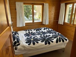 Chalet Claire - 9