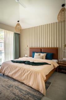 LohonoStays Serao Villa 14 - 7