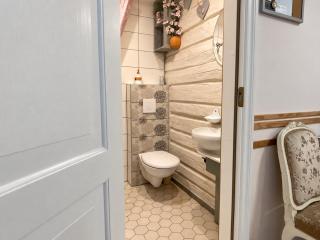 Renthouse Guest Apartment ALICE - 3