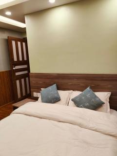 Beehive Hostel Kathmandu - 9