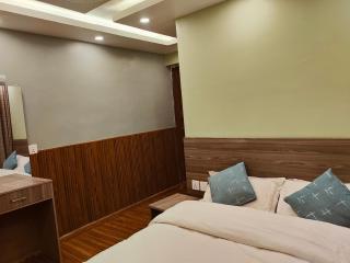 Beehive Hostel Kathmandu - 4