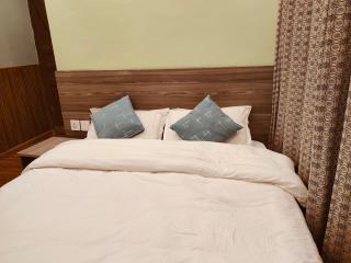 Beehive Hostel Kathmandu - 8