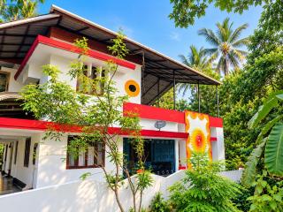 Ambanadu homestay - 7