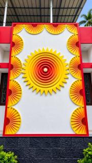 Ambanadu homestay - 6