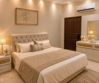 رومانوس - Gedda - 9
