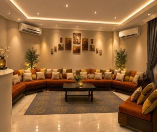 رومانوس - Gedda - 3