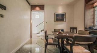 Honor Hotels & Resorts · Yun Shu Dali - 7