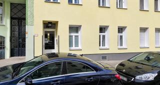 ZEUS Design Apartments Herz - 9