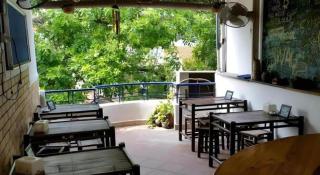 Hanoi Hostel - Hanoi - 3