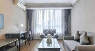 Oak Hotel Chongqing Yicheng International Branch - 6