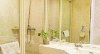 Oak Hotel Chongqing Yicheng International Branch - 7