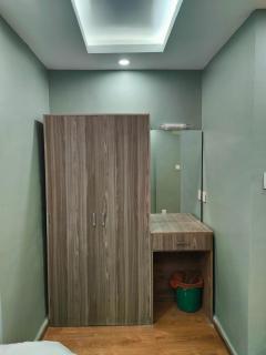 Beehive Hostel Kathmandu - 6