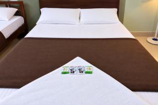Ambanadu homestay - 3