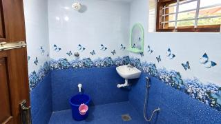 Ambanadu homestay Varkala - 1